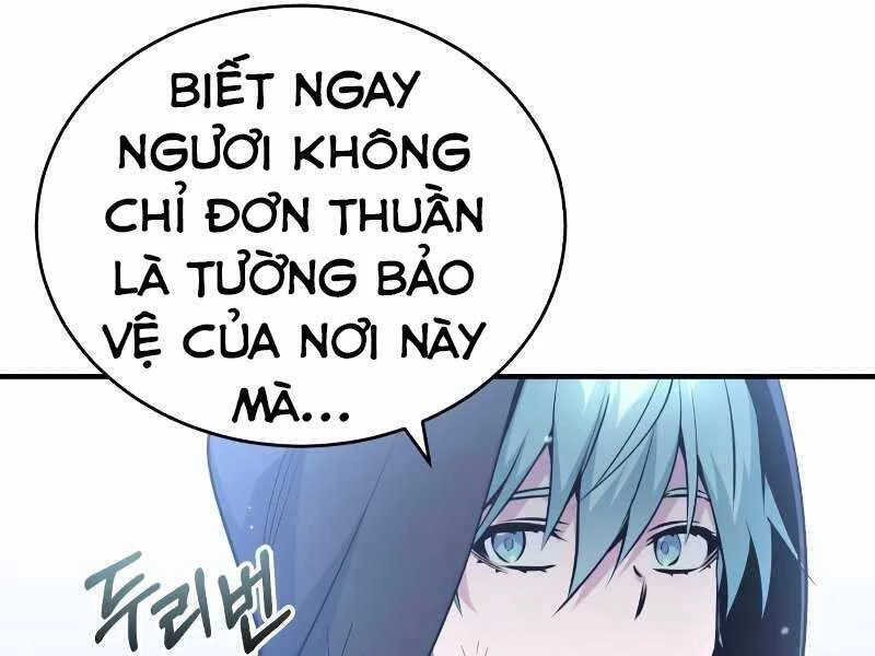 Sự Thức Tỉnh Của Hắc Ma Pháp Sư Sau 66666 Năm Chapter 52 - Trang 4