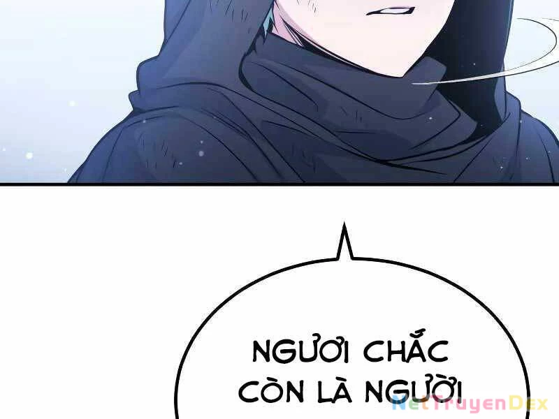Sự Thức Tỉnh Của Hắc Ma Pháp Sư Sau 66666 Năm Chapter 52 - Trang 4