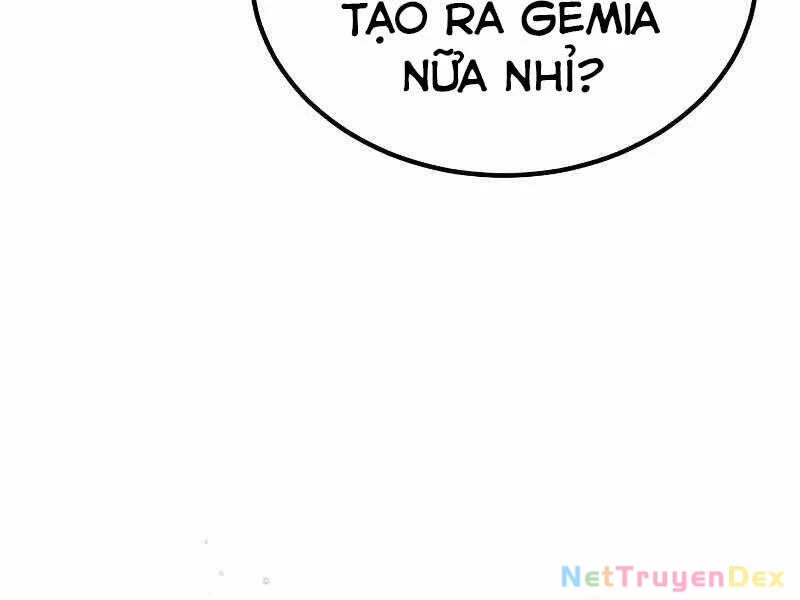 Sự Thức Tỉnh Của Hắc Ma Pháp Sư Sau 66666 Năm Chapter 52 - Trang 4