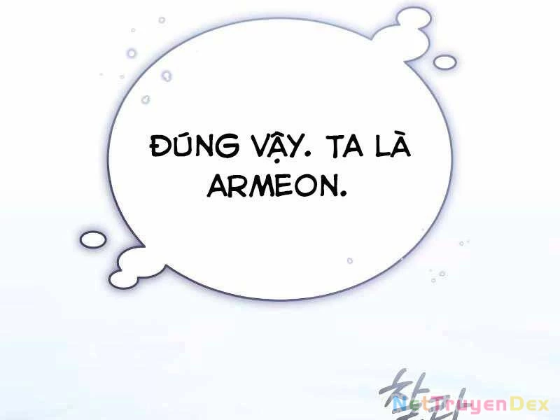 Sự Thức Tỉnh Của Hắc Ma Pháp Sư Sau 66666 Năm Chapter 52 - Trang 4