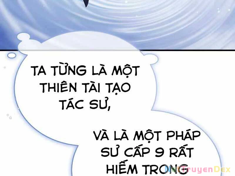 Sự Thức Tỉnh Của Hắc Ma Pháp Sư Sau 66666 Năm Chapter 52 - Trang 4