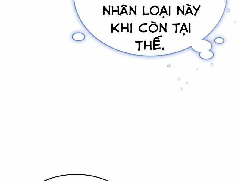 Sự Thức Tỉnh Của Hắc Ma Pháp Sư Sau 66666 Năm Chapter 52 - Trang 4
