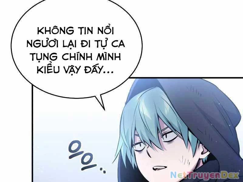 Sự Thức Tỉnh Của Hắc Ma Pháp Sư Sau 66666 Năm Chapter 52 - Trang 4