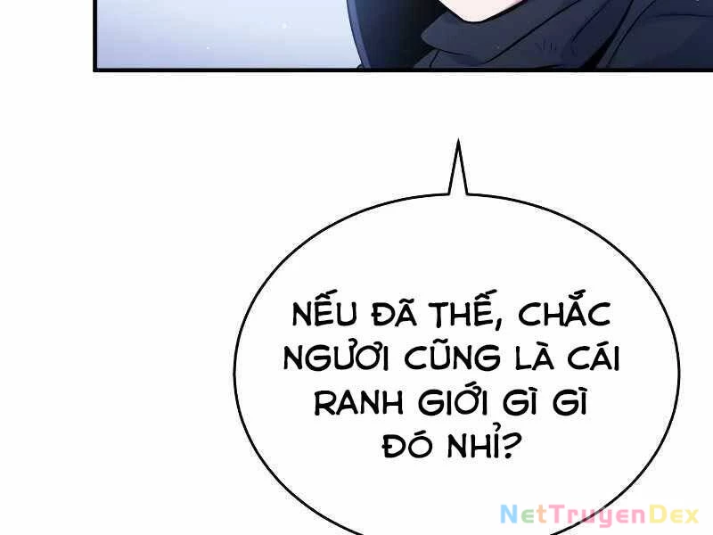 Sự Thức Tỉnh Của Hắc Ma Pháp Sư Sau 66666 Năm Chapter 52 - Trang 4