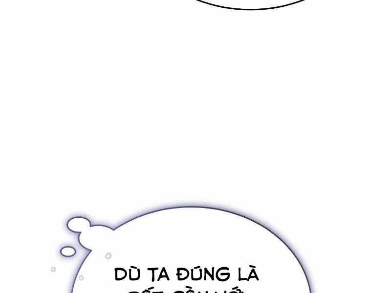 Sự Thức Tỉnh Của Hắc Ma Pháp Sư Sau 66666 Năm Chapter 52 - Trang 4