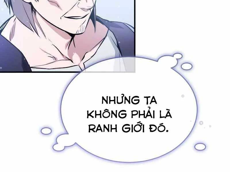 Sự Thức Tỉnh Của Hắc Ma Pháp Sư Sau 66666 Năm Chapter 52 - Trang 4