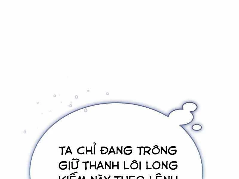 Sự Thức Tỉnh Của Hắc Ma Pháp Sư Sau 66666 Năm Chapter 52 - Trang 4