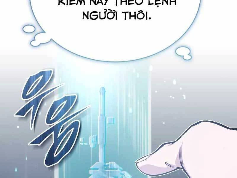 Sự Thức Tỉnh Của Hắc Ma Pháp Sư Sau 66666 Năm Chapter 52 - Trang 4