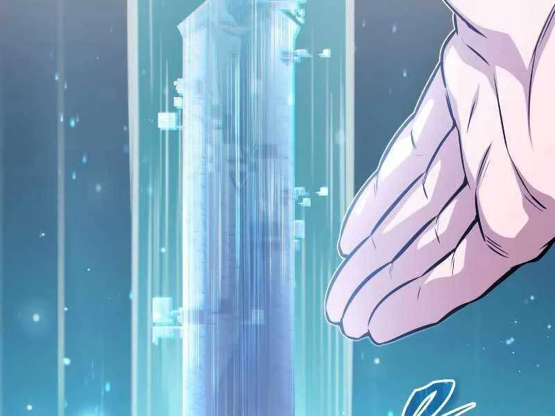 Sự Thức Tỉnh Của Hắc Ma Pháp Sư Sau 66666 Năm Chapter 52 - Trang 4