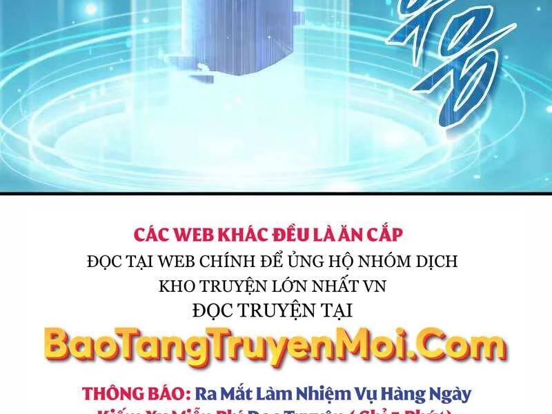 Sự Thức Tỉnh Của Hắc Ma Pháp Sư Sau 66666 Năm Chapter 52 - Trang 4
