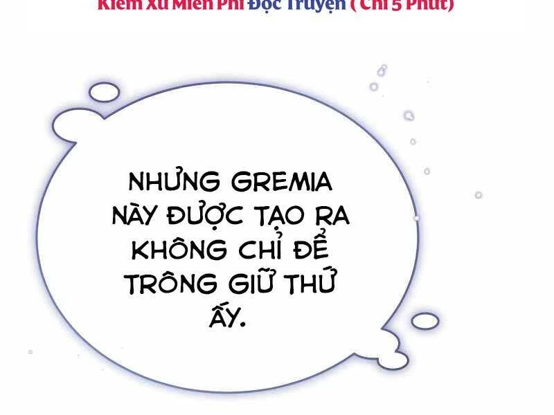 Sự Thức Tỉnh Của Hắc Ma Pháp Sư Sau 66666 Năm Chapter 52 - Trang 4