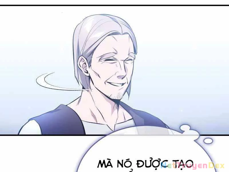 Sự Thức Tỉnh Của Hắc Ma Pháp Sư Sau 66666 Năm Chapter 52 - Trang 4