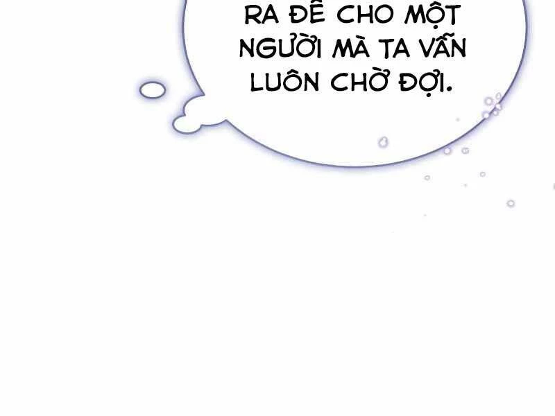 Sự Thức Tỉnh Của Hắc Ma Pháp Sư Sau 66666 Năm Chapter 52 - Trang 4
