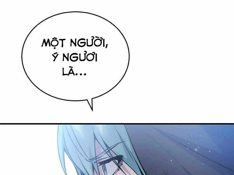 Sự Thức Tỉnh Của Hắc Ma Pháp Sư Sau 66666 Năm Chapter 52 - Trang 4