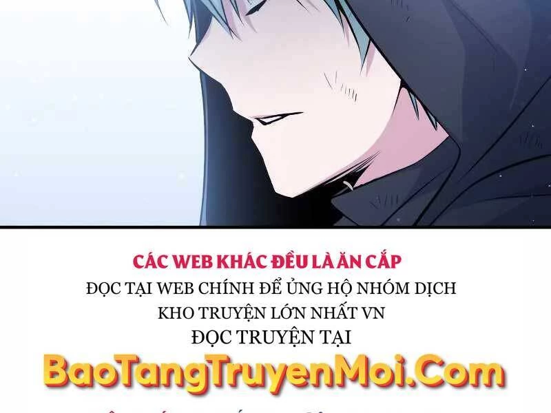Sự Thức Tỉnh Của Hắc Ma Pháp Sư Sau 66666 Năm Chapter 52 - Trang 4