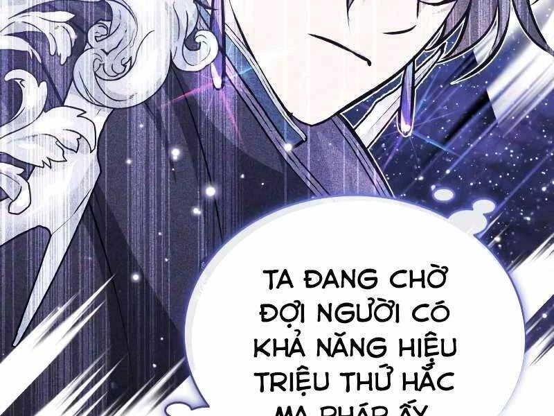 Sự Thức Tỉnh Của Hắc Ma Pháp Sư Sau 66666 Năm Chapter 52 - Trang 4