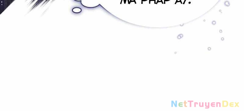 Sự Thức Tỉnh Của Hắc Ma Pháp Sư Sau 66666 Năm Chapter 52 - Trang 4