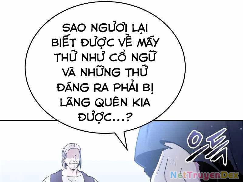 Sự Thức Tỉnh Của Hắc Ma Pháp Sư Sau 66666 Năm Chapter 52 - Trang 4