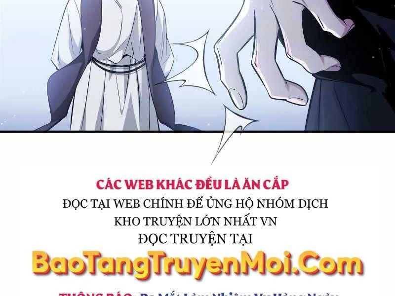 Sự Thức Tỉnh Của Hắc Ma Pháp Sư Sau 66666 Năm Chapter 52 - Trang 4