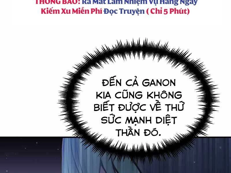 Sự Thức Tỉnh Của Hắc Ma Pháp Sư Sau 66666 Năm Chapter 52 - Trang 4