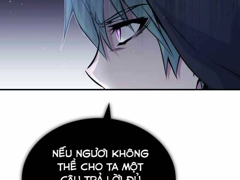 Sự Thức Tỉnh Của Hắc Ma Pháp Sư Sau 66666 Năm Chapter 52 - Trang 4