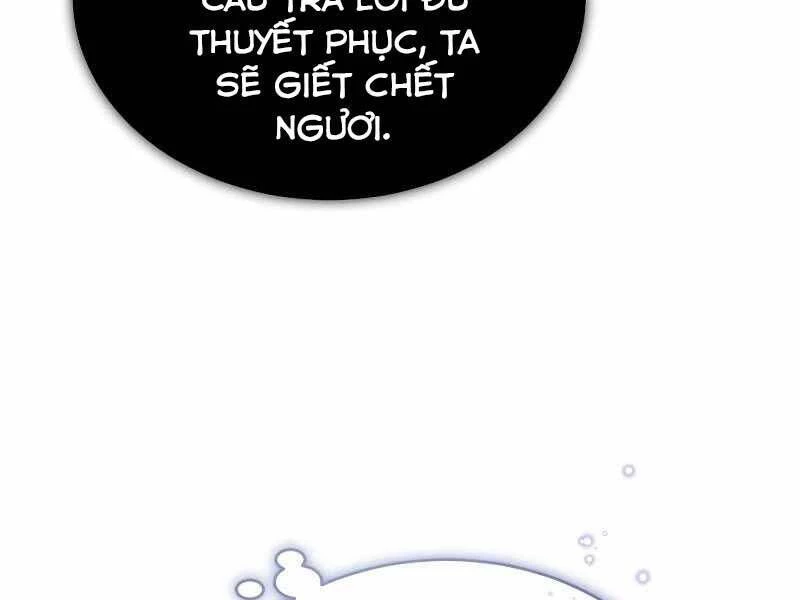 Sự Thức Tỉnh Của Hắc Ma Pháp Sư Sau 66666 Năm Chapter 52 - Trang 4