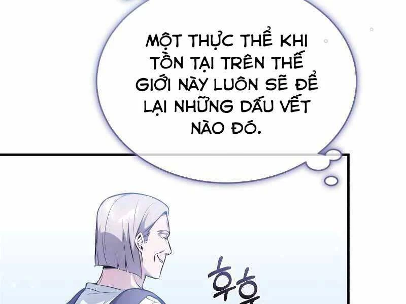 Sự Thức Tỉnh Của Hắc Ma Pháp Sư Sau 66666 Năm Chapter 52 - Trang 4