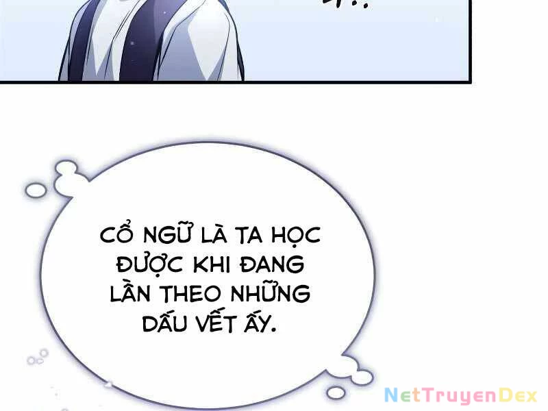 Sự Thức Tỉnh Của Hắc Ma Pháp Sư Sau 66666 Năm Chapter 52 - Trang 4