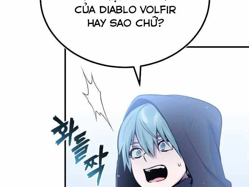 Sự Thức Tỉnh Của Hắc Ma Pháp Sư Sau 66666 Năm Chapter 52 - Trang 4