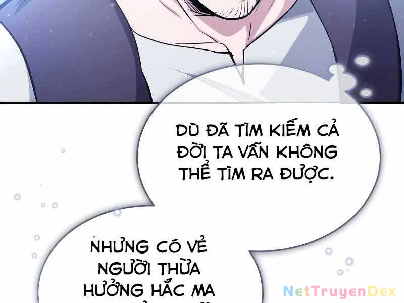 Sự Thức Tỉnh Của Hắc Ma Pháp Sư Sau 66666 Năm Chapter 52 - Trang 4