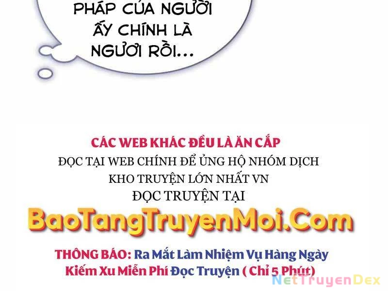 Sự Thức Tỉnh Của Hắc Ma Pháp Sư Sau 66666 Năm Chapter 52 - Trang 4
