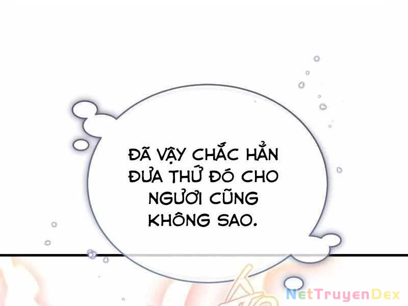 Sự Thức Tỉnh Của Hắc Ma Pháp Sư Sau 66666 Năm Chapter 52 - Trang 4