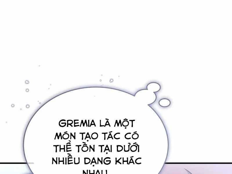 Sự Thức Tỉnh Của Hắc Ma Pháp Sư Sau 66666 Năm Chapter 52 - Trang 4