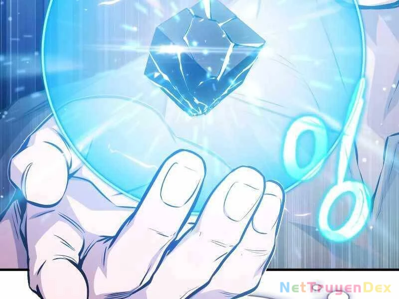 Sự Thức Tỉnh Của Hắc Ma Pháp Sư Sau 66666 Năm Chapter 52 - Trang 4