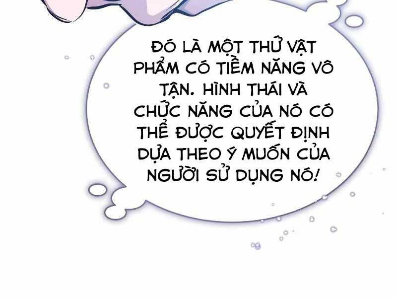 Sự Thức Tỉnh Của Hắc Ma Pháp Sư Sau 66666 Năm Chapter 52 - Trang 4