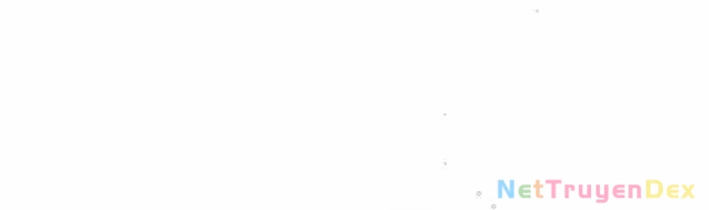 Sự Thức Tỉnh Của Hắc Ma Pháp Sư Sau 66666 Năm Chapter 52 - Trang 4