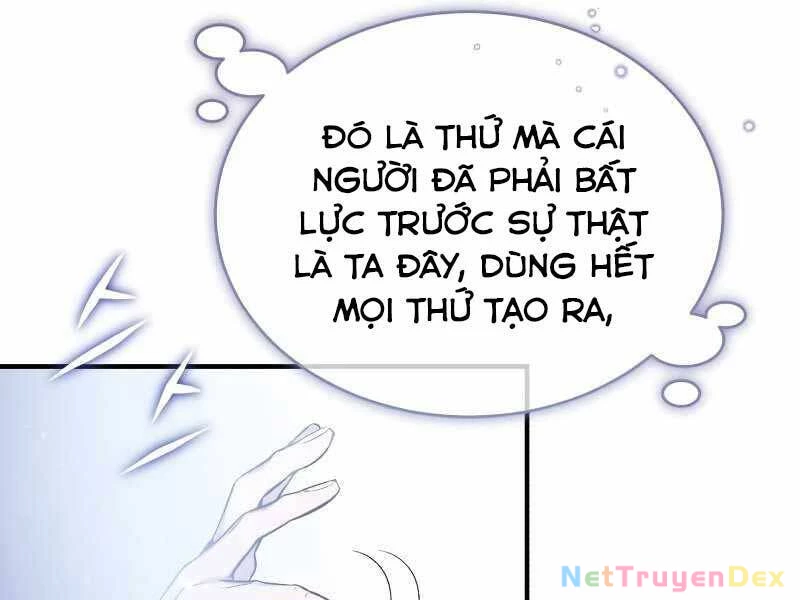 Sự Thức Tỉnh Của Hắc Ma Pháp Sư Sau 66666 Năm Chapter 52 - Trang 4