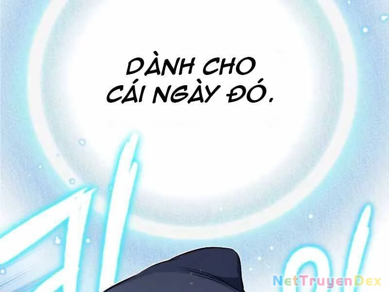 Sự Thức Tỉnh Của Hắc Ma Pháp Sư Sau 66666 Năm Chapter 52 - Trang 4