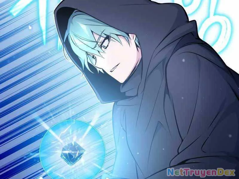 Sự Thức Tỉnh Của Hắc Ma Pháp Sư Sau 66666 Năm Chapter 52 - Trang 4