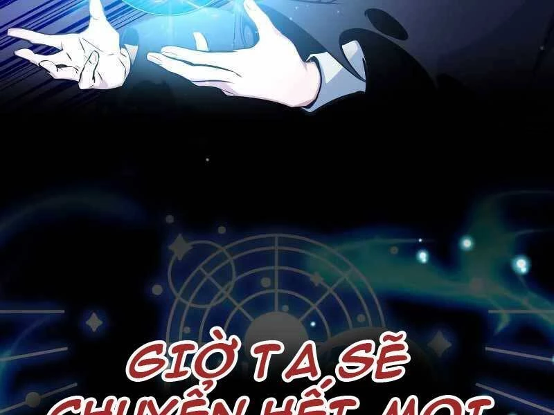 Sự Thức Tỉnh Của Hắc Ma Pháp Sư Sau 66666 Năm Chapter 52 - Trang 4