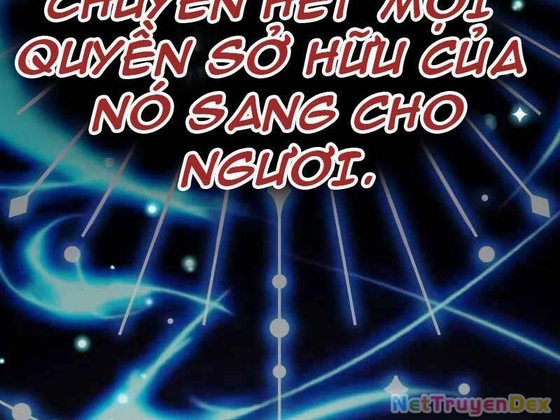 Sự Thức Tỉnh Của Hắc Ma Pháp Sư Sau 66666 Năm Chapter 52 - Trang 4