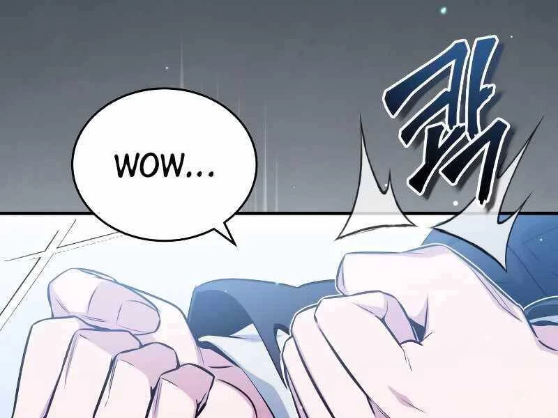 Sự Thức Tỉnh Của Hắc Ma Pháp Sư Sau 66666 Năm Chapter 52 - Trang 4