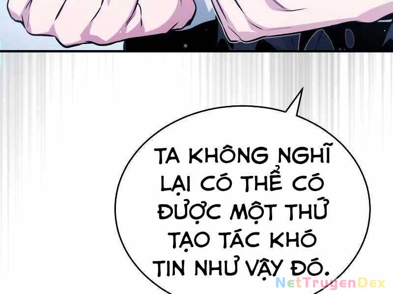 Sự Thức Tỉnh Của Hắc Ma Pháp Sư Sau 66666 Năm Chapter 52 - Trang 4