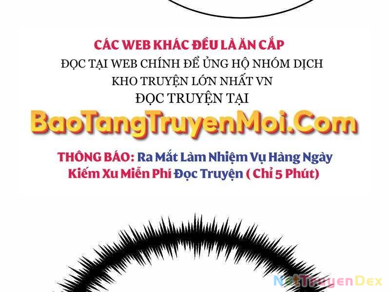 Sự Thức Tỉnh Của Hắc Ma Pháp Sư Sau 66666 Năm Chapter 52 - Trang 4
