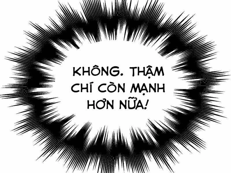 Sự Thức Tỉnh Của Hắc Ma Pháp Sư Sau 66666 Năm Chapter 52 - Trang 4