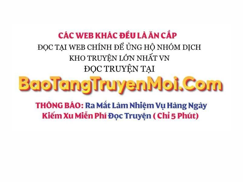 Sự Thức Tỉnh Của Hắc Ma Pháp Sư Sau 66666 Năm Chapter 52 - Trang 4