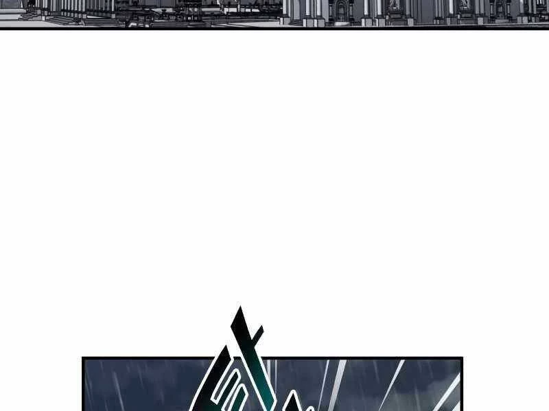 Sự Thức Tỉnh Của Hắc Ma Pháp Sư Sau 66666 Năm Chapter 52 - Trang 4
