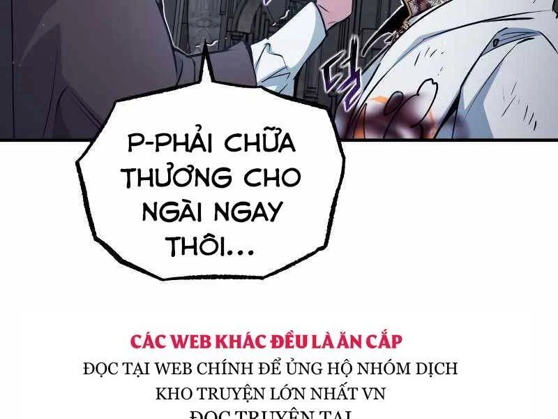 Sự Thức Tỉnh Của Hắc Ma Pháp Sư Sau 66666 Năm Chapter 52 - Trang 4