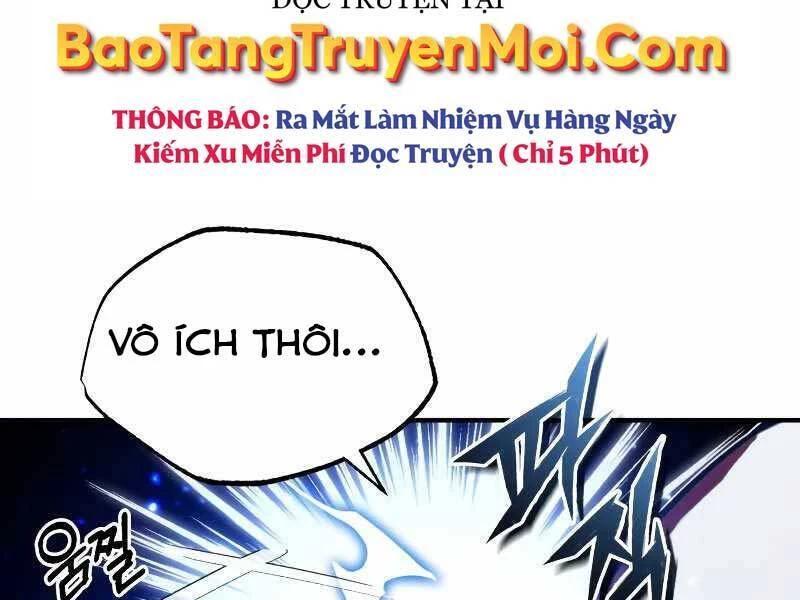 Sự Thức Tỉnh Của Hắc Ma Pháp Sư Sau 66666 Năm Chapter 52 - Trang 4
