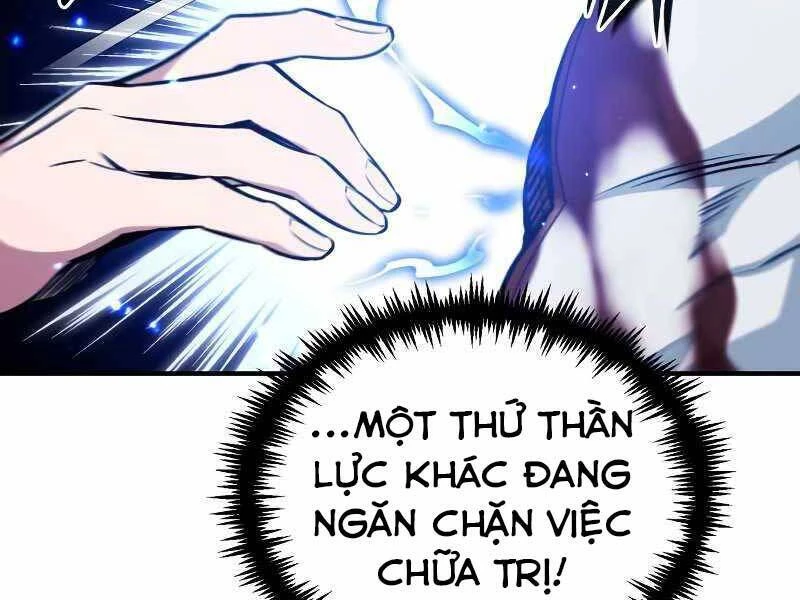 Sự Thức Tỉnh Của Hắc Ma Pháp Sư Sau 66666 Năm Chapter 52 - Trang 4